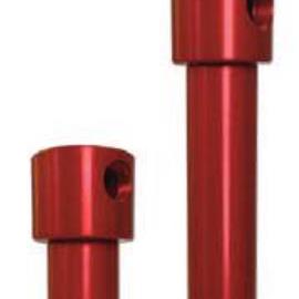 UFS 385 & 390 Series High Capacity Coalescing Filters